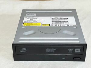 【HP】Super Multi DVD Rewriter スーパーマルチドライブ 《MODEL：GH40L》