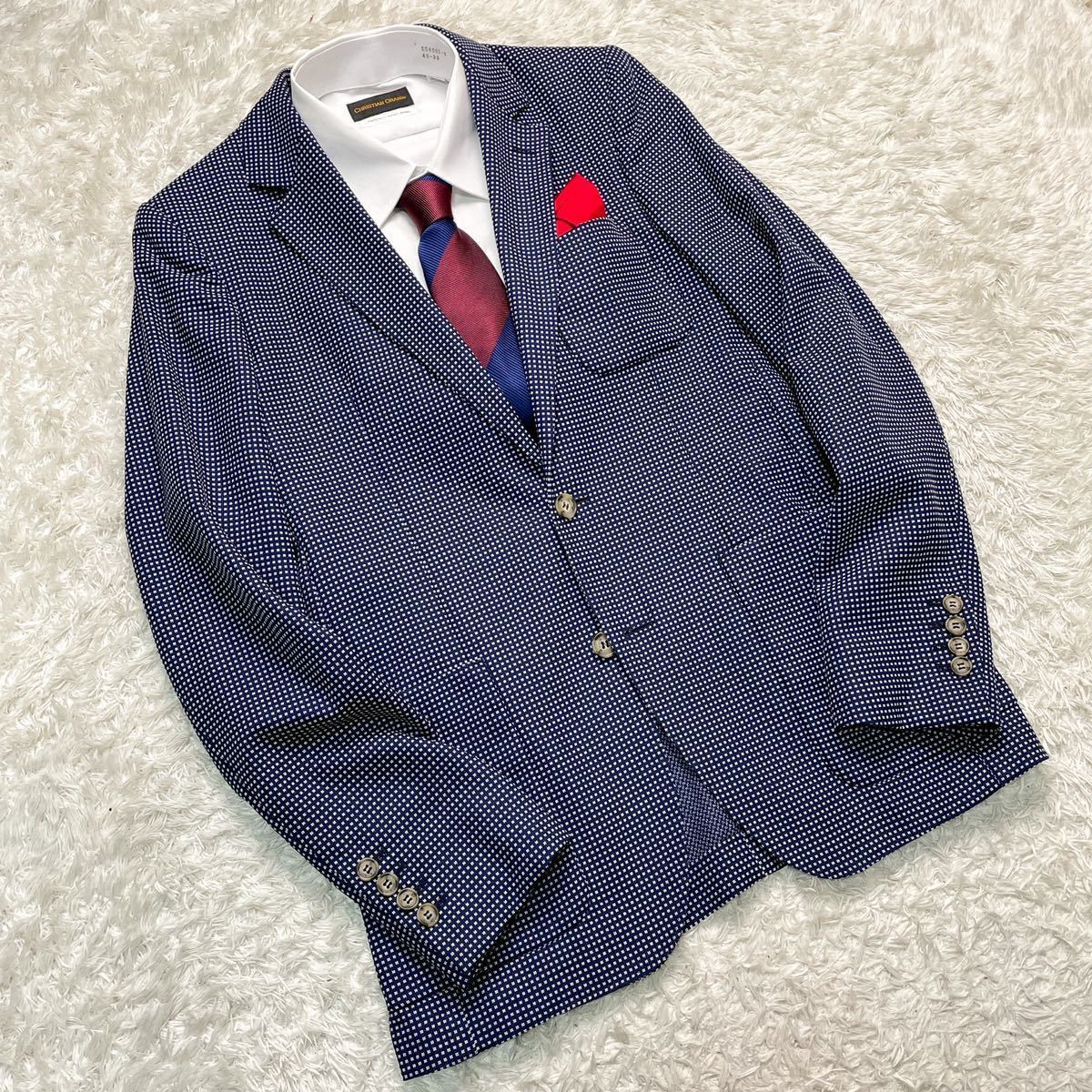 ヤフオク! -「ami alexandre」(ジャケット、上着) (メンズファッション 東京工場 美品 AMI 44 テーラードジャケット Mattiussi Alexandre テーラードジャケット