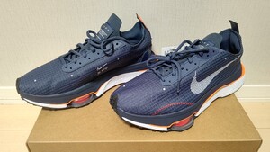新品 未使用 NIKE NIKE AIR ZOOM-TYPE SE エアーズーム