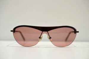  Calvin Klein солнцезащитные очки перевод есть новый товар не использовался 