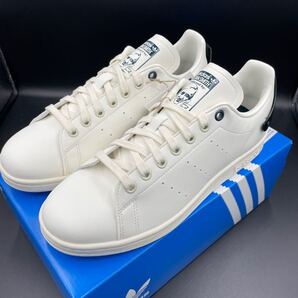 adidas スタンスミス ニューモデル 新品 26.5cm
