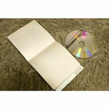 【邦楽CD】中島 美嘉（なかしま みか） 『 ONE SURVIVE 』【CD-10402】_画像4