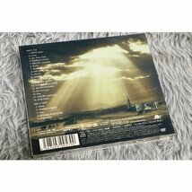 【邦楽CD】SOULHEAD（ソウルヘッド） 『 Naked 』【CD-11443】_画像2