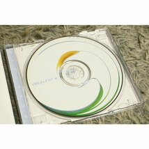 【洋楽オムニバスCD】『 respirar 3 』【CD-12586】_画像4