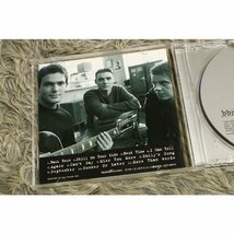 【洋楽CD】BBマック（ BBMak ） 『スーナー・オア・レイター（ Sooner Or Later ）』【CD-12604】_画像5