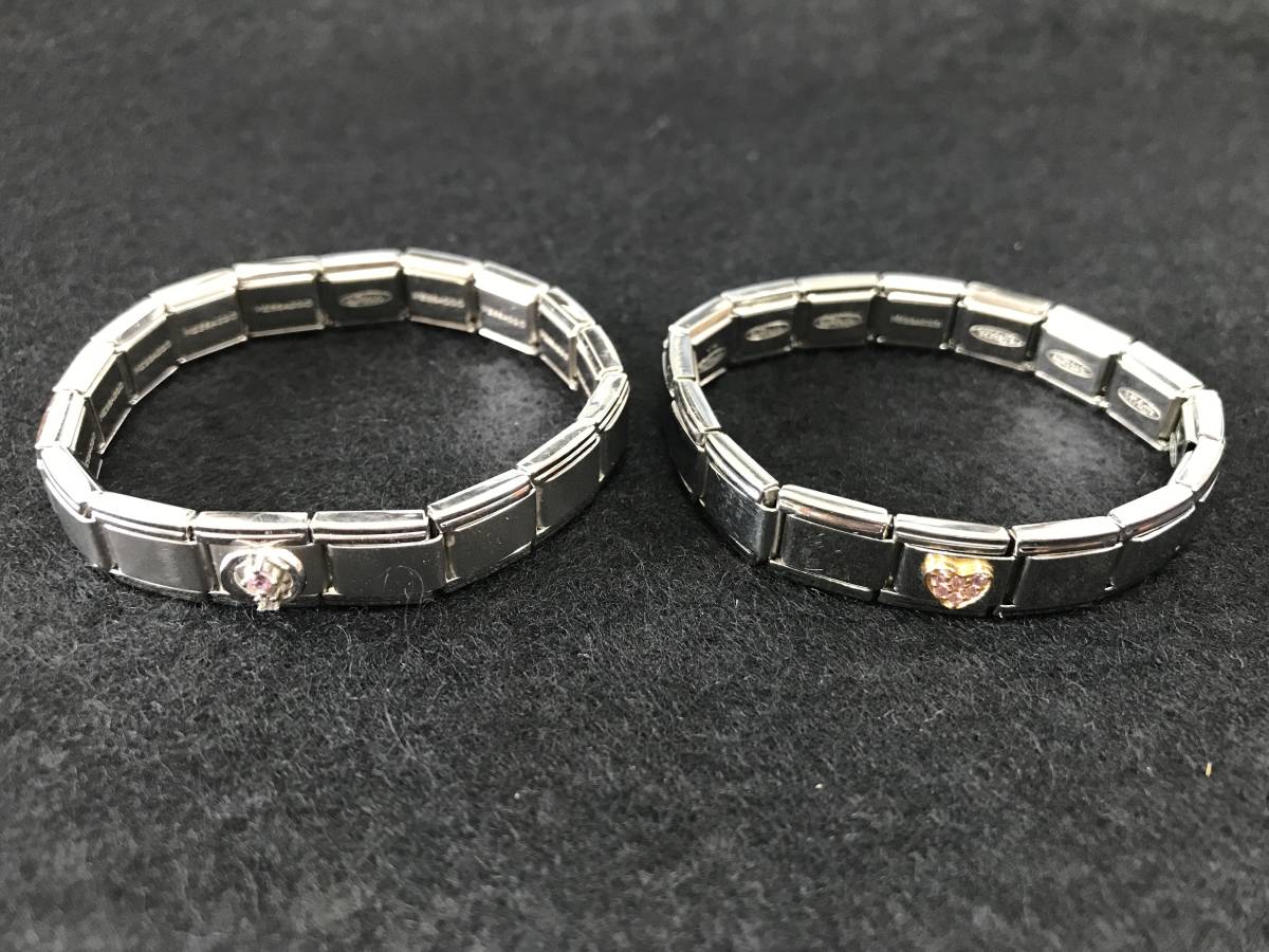 メッサジオの値段と価格推移は?|14件の売買情報を集計したメッサジオ ...