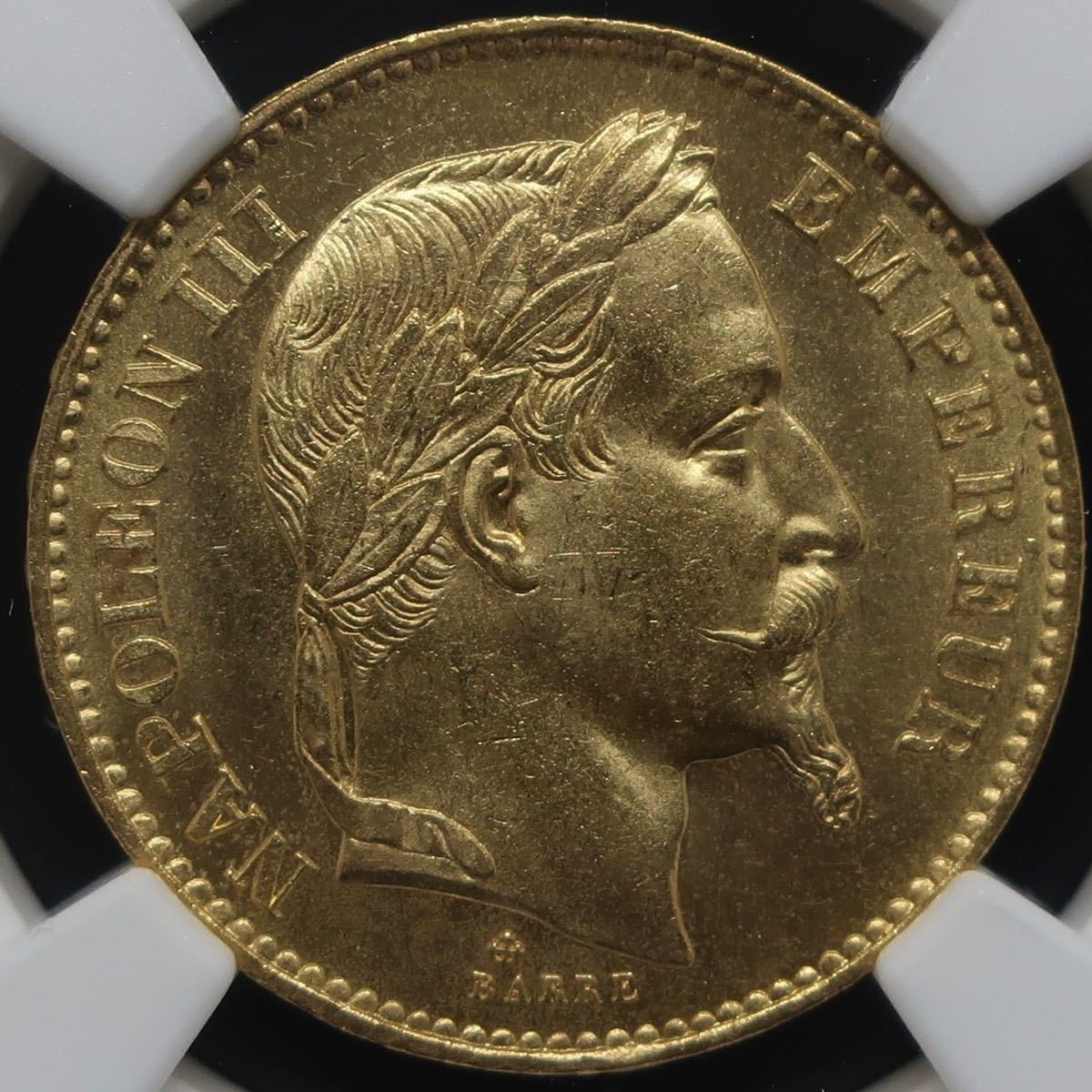 ヤフオク! -フランス アンティーク(貨幣)の中古品・新品・未使用品一覧