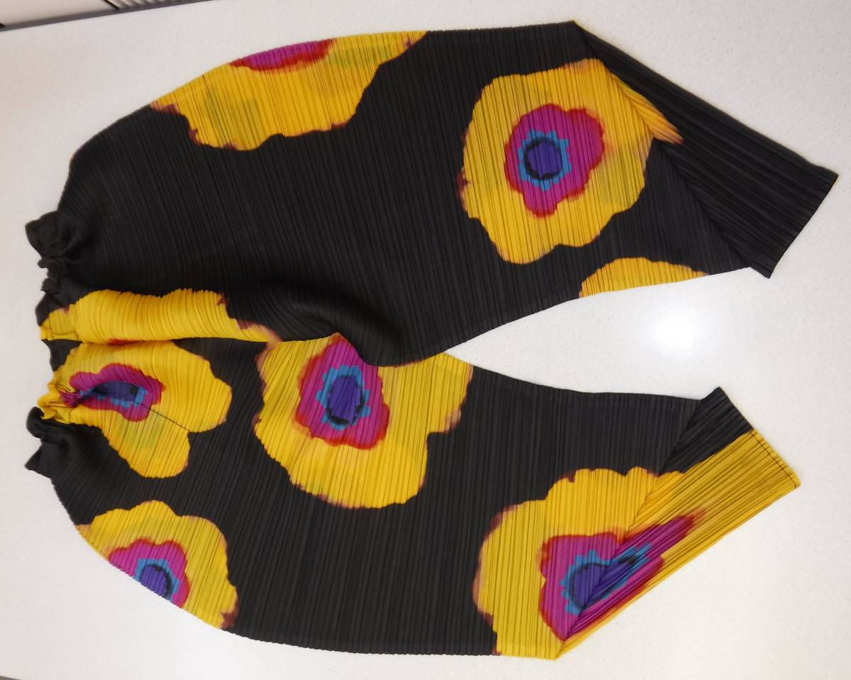 ヤフオク! - PLEATS PLEASE|プリーツ プリーズの中古品・新品 ヤフオク! - PLEATS PLEASE|プリーツ プリーズの中古品・新品