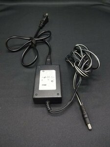 [ selling out ]FAIRWAY AC adaptor VE10B-050