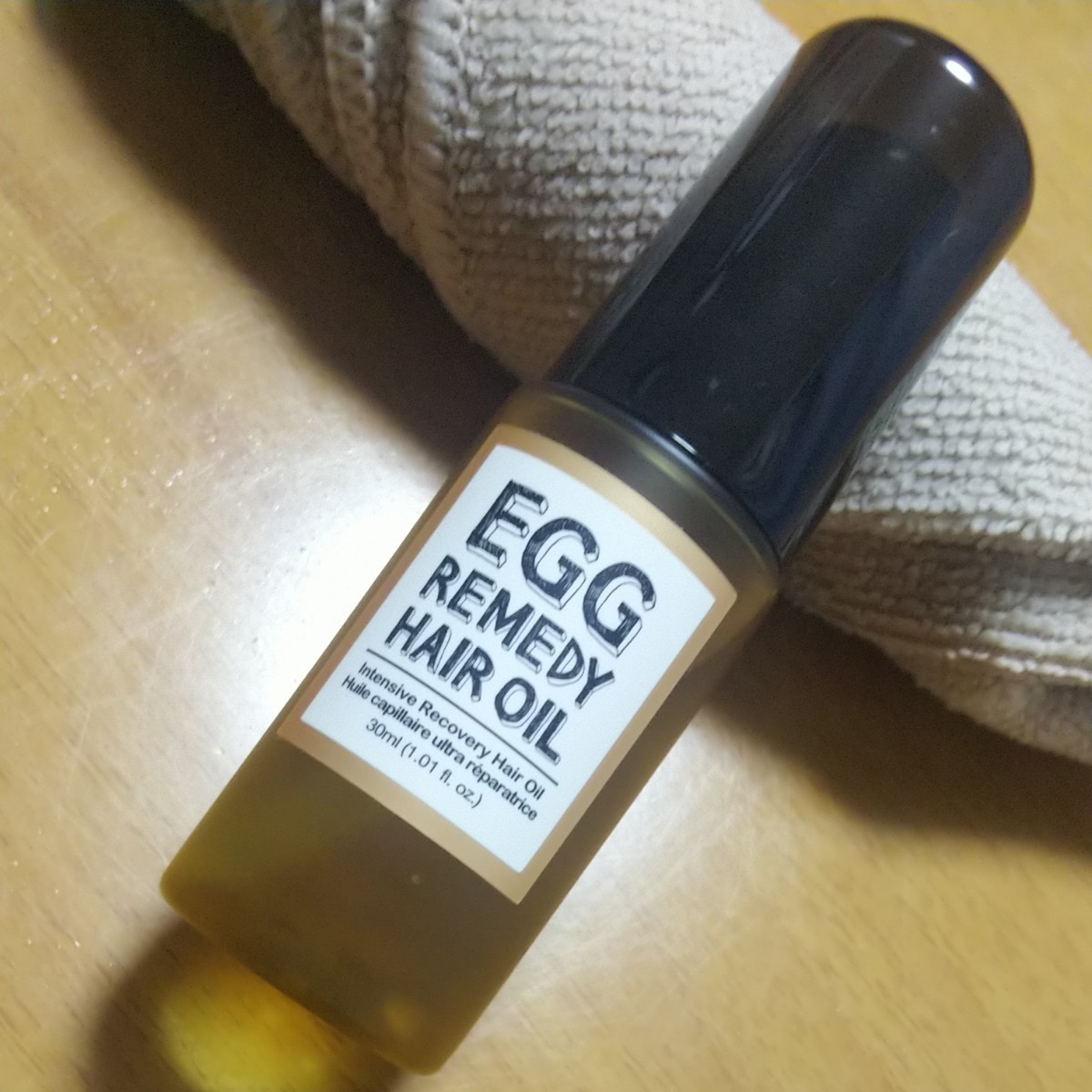 値下げ☆RA ANSWER Smooth oil 60ml 2個個セット - dresswis.jp