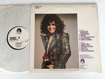 【12inch付2LP】Marc Bolan and T-REX / Dandy In The Underworld MARC ON WAX MARCL508/12MARCL508F 77年アルバム,83年リイシューUK盤_画像2