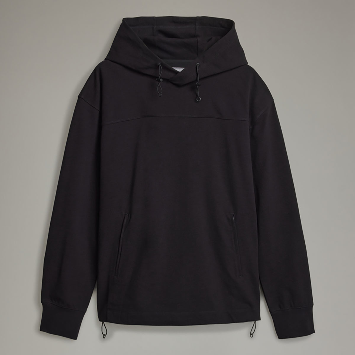 Y-3 アディダスの値段と価格推移は?|842件の売買情報を集計したY-3 ...