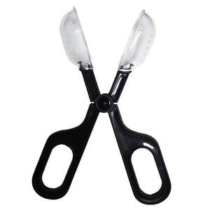 kli Kett *wa-m for plastic tongs TOPCREATE( top klieito)