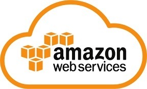 Amazon AWS CLF-C01 Certified Cloud Practitioner 873問/再現問題集/日本語版/返金保証 更新確認日:2022/05/18