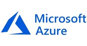 Microsoft Azure AZ-900 308問/再現問題集/日本語版/返金保証 更新確認日:2022/05/18