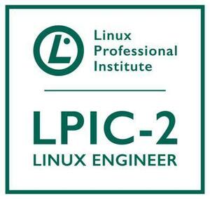 Linux LPIC レベル2 V4.5 201-450/202-450 2科目セット /再現問題集/日本語版/返金保証 更新確認日:2022/05/18