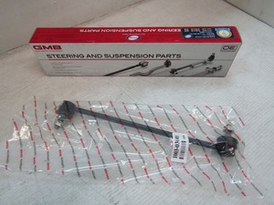 ●未使用品 GMB スタビライザーリンク フロント 左右共通 CX-5 用 スタビリンク GSL-MZ-10 ②