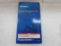 ●未使用品 デイトナ NC700 リプレイスエアフィルター 78861 DAYTONA_画像5