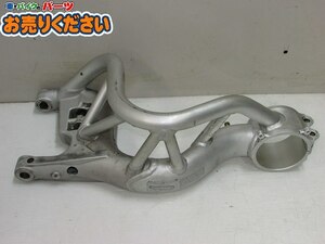  used present condition! Ducati * Monstar S4R original one-side keep Swing Arm pro-arm DUCATI MONSTER