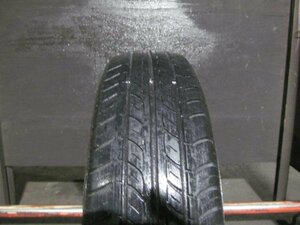 【K974】RADIAL 102■145/80R13■1本売切り