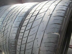 【A636】mp4■205/55R16■4本売切り●