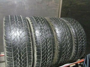 【S296】H/T-S■215/60R16■4本売切り●