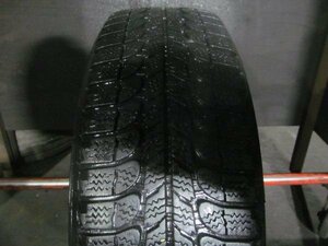 【E952】X-ICE■165/70R14■1本売切り