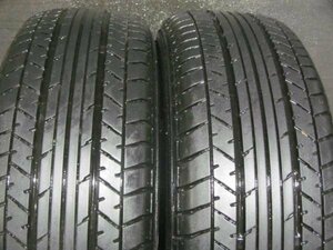 【K2】ASPEC■195/65R15■2本即決