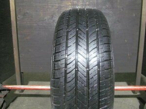 【M764】RE88■195/60R15■1本売切り