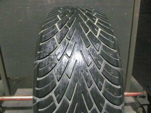 【P177】WANGLER F2■225/55R17■1本売切り