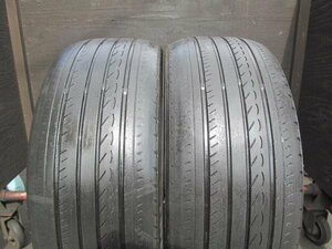 【N910】ADVAN decibel■215/45R18■2本売切り●