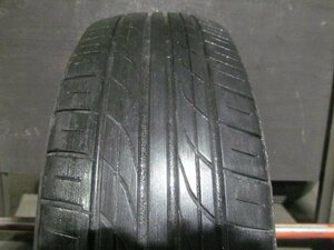 【S107】ES300■175/60R14■1本売切り