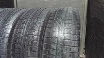 【V41】MK4α■215/65R16■4本売切り_画像3