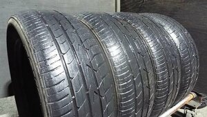 【E92】mpZ■205/60R16■4本売切り●