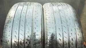 【D494】GR-XI■225/45R17■2本売切り●