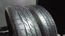 【M11】NEXTRY■175/70R14■2本売切り●_画像2