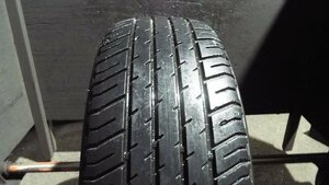 【W826】Pilot HX■205/55R16■1本売切り