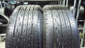 【X995】GR-XT■225/50R17■2本即決