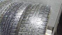 【K449】GRASPIC DS2■195/65R15■4本売切り_画像2