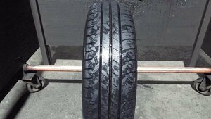 【D852】EC300+■155/65R14■1本売切り