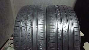 【M238】HP1000■225/40R18■2本売切り●