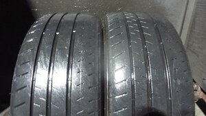 【K311】T001■215/45R17■2本売切り●