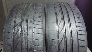 【L250】RE050A■235/35R19■2本売切り●