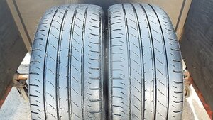 【R669】SPMAXX 050■225/45R18■2本即決