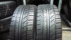 【M391】KR26■205/50R17■2本即決