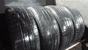 【M73】TRANPATH ML■205/60R16■4本売切り●