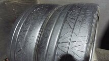 【M944】INVO■245/45R20■2本売切り●_画像3