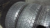 【K465】DM-Z3■235/65R17■4本売切り_画像3