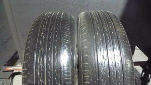 【L51】GR-XT■175/65R14■2本売切り●