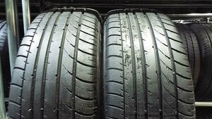 【V380】CORSA 2233■215/55R17■2本売切り